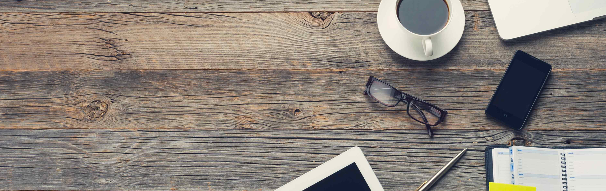 Ремонт техники Advantech в Казани